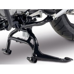 Κεντρικό Στάντ Suzuki GW 250 Inazuma